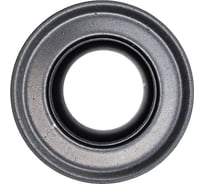 Пластина твердосплавная Эквивалент RCMX0803MO, 10 шт EPM25