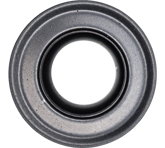 Пластина твердосплавная Эквивалент RCMX0803MO, 10 шт EPM25 1