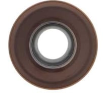 Пластина твердосплавная Эквивалент RCMT1606MO, 10 шт EPM25