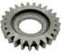 Долбяк дисковый TORNERI M 4.0, z=25, 20 D=100 мм, d=44.45 мм (2530-0222) Т028249 2