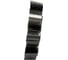 Долбяк дисковый TORNERI M 10.0, z=10, 30, D=100 мм, d=44.45 мм (2540-0023) Т028205 5