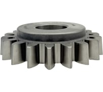 Долбяк чашечный TORNERIM 7.0, z=18, 20 D=126 мм, d=44.45 мм (2536-0199) Т028245