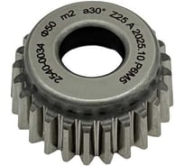 Долбяк чашечный TORNERIM 2.0, z=25, 30, D=50 мм, d=20 мм (2540-0034) Т028208