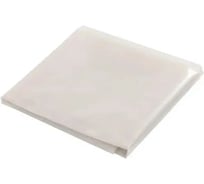 Стружкосборник Белмаш BELMASH PB 1.7D RA162A