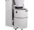 Стружкосборник Белмаш BELMASH PB 1.7D RA162A 2