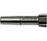 Долбяк хвостовой TORNERI М 1.0, z=16, 30, D=16 мм (2540-0071) Т028217 1