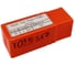 Долбяк хвостовой TORNERI М 1.0, z=16, 30, D=16 мм (2540-0071) Т028217 5