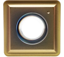 Пластина СпецТехИнструмент SPMT07T308-EM STU225J STI