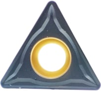 Пластина СпецТехИнструмент TCMT16T308-HM STP225J STI