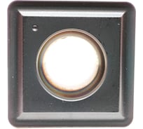 Пластина СпецТехИнструмент SPMT090408-EM STU025J STI