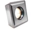 Пластина СпецТехИнструмент SPMT090408-EM STU025J STI 5