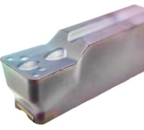 Пластина СпецТехИнструмент MRMN400-M MS3035 STI