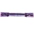 Пластина СпецТехИнструмент MRMN400-M MS3035 STI 5