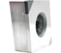 Пластина CBN СпецТехИнструмент CNGA1204082NS0202510CBST YN580 STI 10