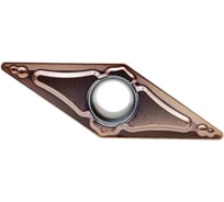 Пластина СпецТехИнструмент VBMT110304-73 MS2050 STI