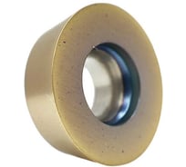 Пластина СпецТехИнструмент RDKW12T3MO STU225J STI