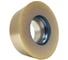 Пластина СпецТехИнструмент RDKW12T3MO STU225J STI 1