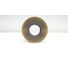 Пластина СпецТехИнструмент RDKW12T3MO STU225J STI 2