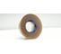 Пластина СпецТехИнструмент RDKW12T3MO STU225J STI 3