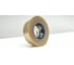 Пластина СпецТехИнструмент RDKW12T3MO STU225J STI 4