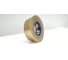 Пластина СпецТехИнструмент RDKW12T3MO STU225J STI 5