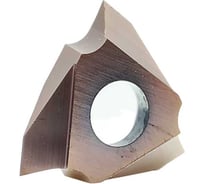 Пластина СпецТехИнструмент TTX32R6001MS3050STI TTX32R6001 MS3050 STI