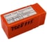 Долбяк хвостовой TORNERI М 1.25, z=20, 30, D=25 мм (2540-0087) Т028225 6