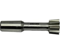 Долбяк хвостовой TORNERI М 1.5, z=9, 30, D=13.5 мм (2540-0066) Т028219