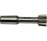 Долбяк хвостовой TORNERI М 1.5, z=9, 30, D=13.5 мм (2540-0066) Т028219 1
