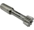 Долбяк хвостовой TORNERI М 1.5, z=9, 30, D=13.5 мм (2540-0066) Т028219 2