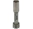 Долбяк хвостовой TORNERI М 1.5, z=9, 30, D=13.5 мм (2540-0066) Т028219 4