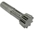 Долбяк хвостовой TORNERI М 2.0, z=9, 30, D=18 мм (2540-0074) Т028221 2