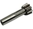 Долбяк хвостовой TORNERI М 2.0, z=9, 30, D=18 мм (2540-0074) Т028221 3