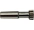 Долбяк хвостовой TORNERI М 1.5, z=14, 30, D=21 мм (2540-0081) Т028223 1