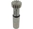 Долбяк хвостовой TORNERI М 1.5, z=14, 30, D=21 мм (2540-0081) Т028223 5