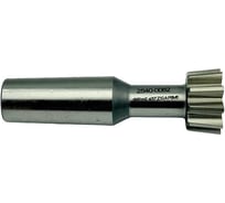 Долбяк хвостовой TORNERI М 2.0, z=10, 30, D=20 мм (2540-0082) Т028224