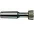 Долбяк хвостовой TORNERI М 2.0, z=10, 30, D=20 мм (2540-0082) Т028224 1