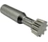 Долбяк хвостовой TORNERI М 2.0, z=10, 30, D=20 мм (2540-0082) Т028224 2