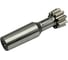 Долбяк хвостовой TORNERI М 2.0, z=10, 30, D=20 мм (2540-0082) Т028224 3