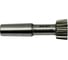 Долбяк хвостовой TORNERI М 1.25, z=13, 30, D=16 мм (2540-0072) Т028218 1