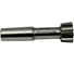 Долбяк хвостовой TORNERI М 1.5, z=10, 30, D=15 мм (2540-0073) Т028220 1