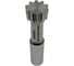 Долбяк хвостовой TORNERI М 1.5, z=10, 30, D=15 мм (2540-0073) Т028220 5