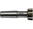 Долбяк хвостовой TORNERI М 2.0, z=13, 30, D=26 мм (2540-0089) Т028227 1