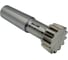 Долбяк хвостовой TORNERI М 2.0, z=13, 30, D=26 мм (2540-0089) Т028227 2