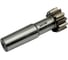 Долбяк хвостовой TORNERI М 2.0, z=13, 30, D=26 мм (2540-0089) Т028227 3