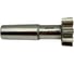 Долбяк хвостовой TORNERI М 3.0, z=9, 30, D=27 мм (2540-0092) Т028229 1