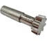 Долбяк хвостовой TORNERI М 3.0, z=9, 30, D=27 мм (2540-0092) Т028229 2