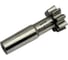 Долбяк хвостовой TORNERI М 3.0, z=9, 30, D=27 мм (2540-0092) Т028229 3
