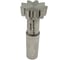 Долбяк хвостовой TORNERI М 3.0, z=9, 30, D=27 мм (2540-0092) Т028229 5