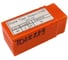 Долбяк хвостовой TORNERI М 3.0, z=9, 30, D=27 мм (2540-0092) Т028229 6